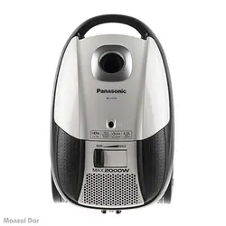 خرید و قیمت جاروبرقی پاناسونیک مدل MC-CG713 | منزل دار