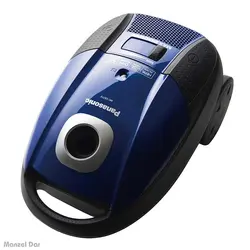 خرید و قیمت جاروبرقی پاناسونیک مدل MC-CG713 | منزل دار