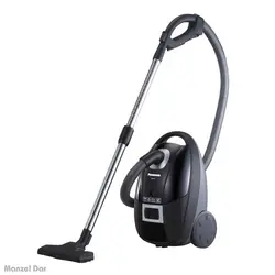 خرید و قیمت جاروبرقی پاناسونیک مدل MC-CG713 | منزل دار