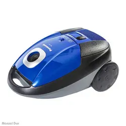 خرید و قیمت جاروبرقی پاناسونیک مدل MC-CG713 | منزل دار