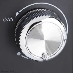 خرید ، بررسی و قیمت اسپرسو ساز میگل مدل GEM 100 | منزل دار