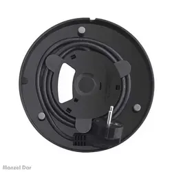 خرید ، بررسی و قیمت چای ساز میگل مدل GTS 090 | منزل دار