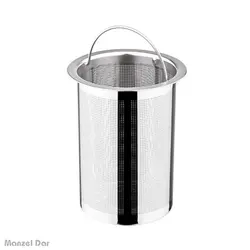 خرید ، بررسی و قیمت چای ساز میگل مدل GTS 090 | منزل دار