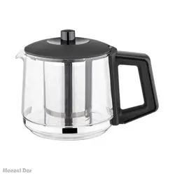 خرید ، بررسی و قیمت چای ساز میگل مدل GTS 090 | منزل دار