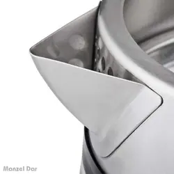 خرید ، بررسی و قیمت چای ساز میگل مدل GTS 090 | منزل دار