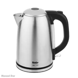 خرید ، بررسی و قیمت کتری برقی فکر مدل WK 1103 | منزل دار