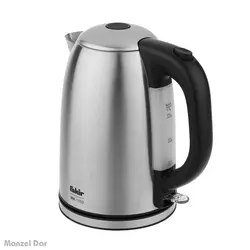 خرید ، بررسی و قیمت کتری برقی فکر مدل WK 1103 | منزل دار