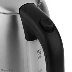 خرید ، بررسی و قیمت کتری برقی فکر مدل WK 1103 | منزل دار