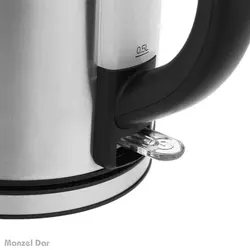 خرید ، بررسی و قیمت کتری برقی فکر مدل WK 1103 | منزل دار