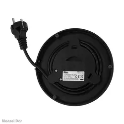 خرید ، بررسی و قیمت کتری برقی فکر مدل WK 1103 | منزل دار