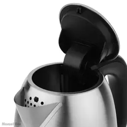 خرید ، بررسی و قیمت کتری برقی فکر مدل WK 1103 | منزل دار