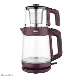 خرید ، بررسی و قیمت چای ساز فکر مدل بستی BESTEA | منزل دار