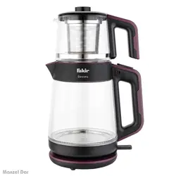 خرید ، بررسی و قیمت چای ساز فکر مدل بستی BESTEA | منزل دار