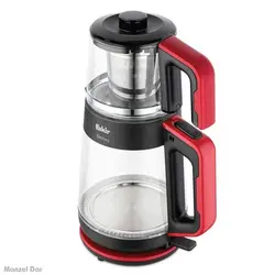 خرید ، بررسی و قیمت چای ساز فکر مدل بستی BESTEA | منزل دار