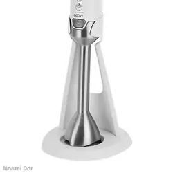 قیمت و خرید گوشت کوب برقی 3 کاره میگل مدل GHB 801 | منزل دار