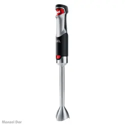 قیمت و خرید گوشت کوب برقی 3 کاره میگل مدل GHB 801 | منزل دار