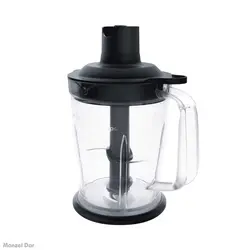 قیمت و خرید گوشت کوب برقی 3 کاره میگل مدل GHB 801 | منزل دار