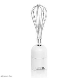 قیمت و خرید گوشت کوب برقی 3 کاره میگل مدل GHB 801 | منزل دار