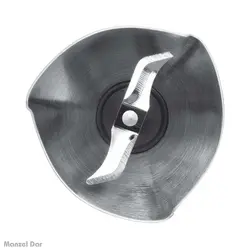 قیمت و خرید گوشت کوب برقی 3 کاره میگل مدل GHB 801 | منزل دار