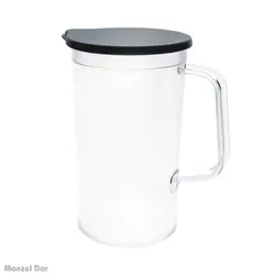 قیمت و خرید گوشت کوب برقی 3 کاره میگل مدل GHB 801 | منزل دار