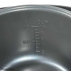 قیمت ، بررسی و خرید پلوپز ویداس مدل VIR-5432 | منزل دار
