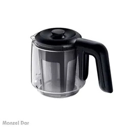 حرید ، بررسی و قیمت چای ساز فیلیپس مدل HD7301 | منزل دار