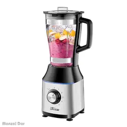 خرید ، بررسی و قیمت مخلوط کن فلر مدل BL 1000 | منزل دار