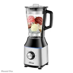 خرید ، بررسی و قیمت مخلوط کن فلر مدل BL 1000 | منزل دار