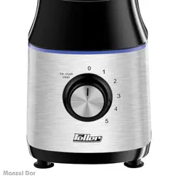 خرید ، بررسی و قیمت مخلوط کن فلر مدل BL 1000 | منزل دار