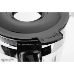 خرید ، بررسی و قیمت مخلوط کن فلر مدل BL 1000 | منزل دار