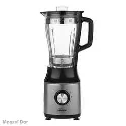 خرید ، بررسی و قیمت مخلوط کن فلر مدل BL 1000 | منزل دار