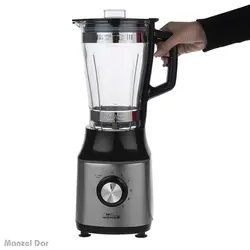 خرید ، بررسی و قیمت مخلوط کن فلر مدل BL 1000 | منزل دار