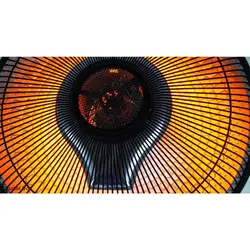 خرید پنکه حرارتی سه حالته ویداس مدل VIR-8088 | منزل دار