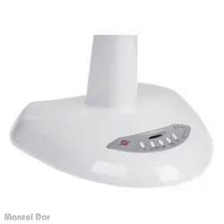 قیمت پنکه رومیزی پارس خزر مدل ریما FDS-RIMA | منزل دار