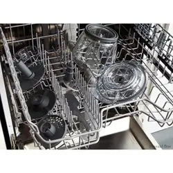 خرید ، بررسی و قیمت خردکن کنوود مدل CHP62.400SI | منزل دار