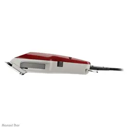 خرید و قیمت ماشین اصلاح موی سر و صورت موزر مدل 0050-1400