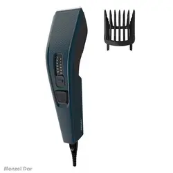 خرید ماشین اصلاح موی سر و صورت فیلیپس مدل HC3505 | منزل دار