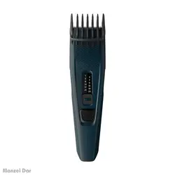 خرید ماشین اصلاح موی سر و صورت فیلیپس مدل HC3505 | منزل دار