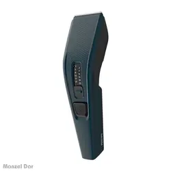 خرید ماشین اصلاح موی سر و صورت فیلیپس مدل HC3505 | منزل دار