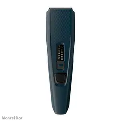 خرید ماشین اصلاح موی سر و صورت فیلیپس مدل HC3505 | منزل دار