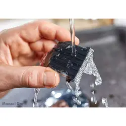 خرید ماشین اصلاح موی سر و صورت فیلیپس مدل HC3505 | منزل دار