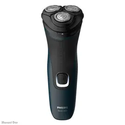 قیمت و خرید ماشین اصلاح صورت فیلیپس مدل S1121 | منزل دار