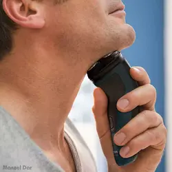 قیمت و خرید ماشین اصلاح صورت فیلیپس مدل S1121 | منزل دار