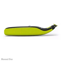 خرید ماشین اصلاح صورت و بدن فیلیپس مدل OneBlade QP2520