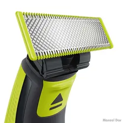 خرید ماشین اصلاح صورت و بدن فیلیپس مدل OneBlade QP2520