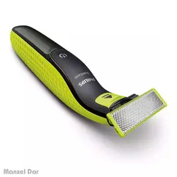خرید ماشین اصلاح صورت و بدن فیلیپس مدل OneBlade QP2520