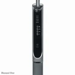 خرید ، بررسی و قیمت پنکه تولیپس مدل SF-406R | منزل دار