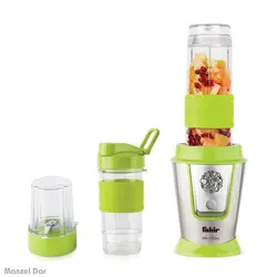 خرید و قیمت اسموتی ساز فکر مدل Mix It Easy | منزل دار