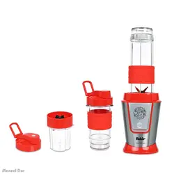 خرید و قیمت اسموتی ساز فکر مدل Mix It Easy | منزل دار