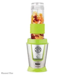 خرید و قیمت اسموتی ساز فکر مدل Mix It Easy | منزل دار